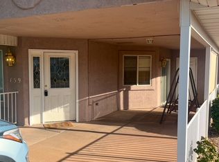 2990 E Riverside Dr, Saint George, UT 84790
