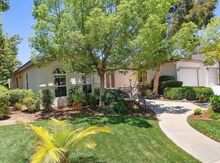 16876 Wood Song Ct, Riverside, CA 92504