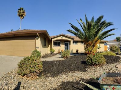 5519 Eastridge Dr, Sacramento, CA, 95842