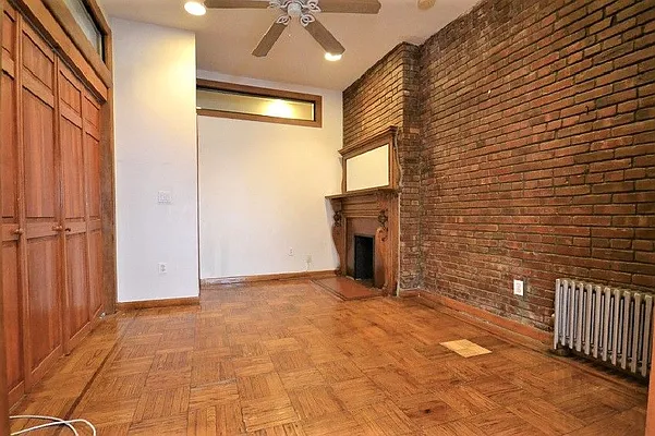 Rented by GPS Realty NYC | media 12