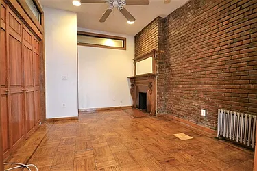 Rented by GPS Realty NYC