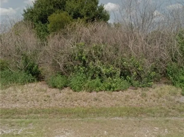 635 N Quebrada St, Clewiston, FL 33440