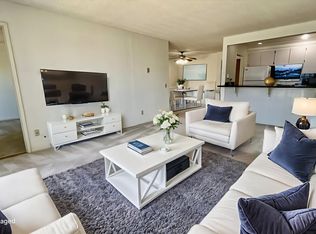 1550 Frontera Way APT 217, Millbrae, CA 94030