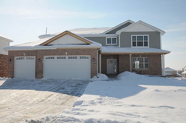 1st image of 16609 McDonald Dr