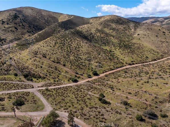 99999 Anthony Rd #6, Santa Clarita, CA 91390