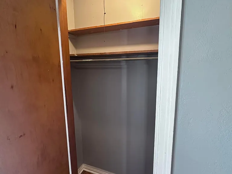 837 W Moore Ave — Photo 11