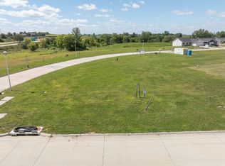 3012 Bryant Blvd SW, Cedar Rapids, IA
