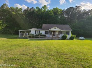 113 Publo Rd, South Mills, NC 27976