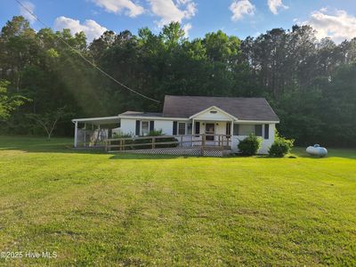 113 Publo Road, South Mills, NC, 27976