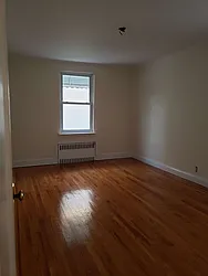 Rented by Aidonis Realty