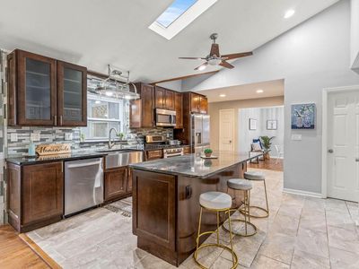 10280 West Scepter Ct, Franklin, WI, 53132