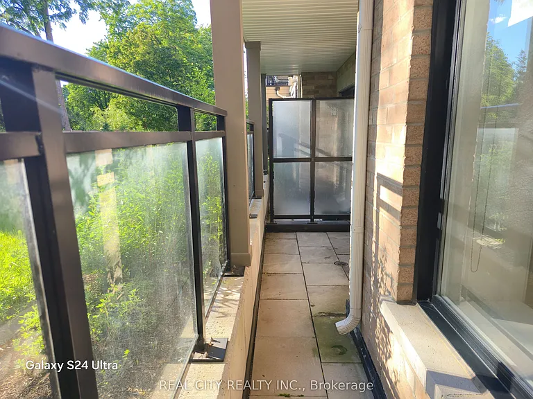 60 Elizabeth St S #3104 — Photo 20