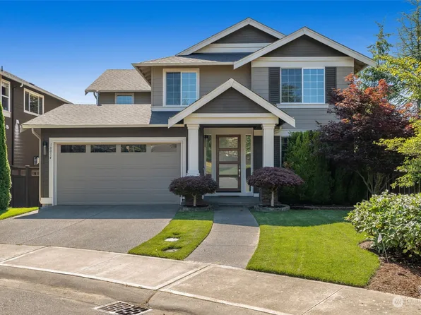 10014 SE 192nd Place, Renton, WA 98055
