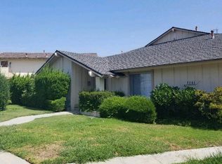 5581 Reno Cir APT 2, Huntington Beach, CA 92649