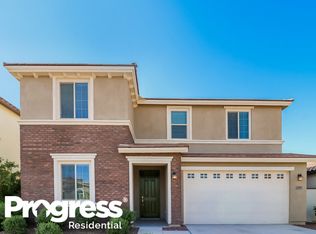 21051 W Almeria Rd, Buckeye, AZ 85396