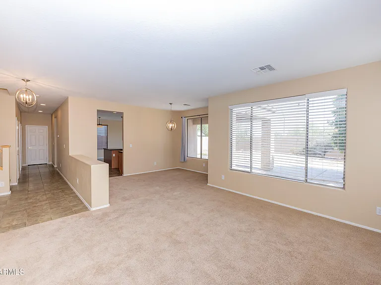 2023 W Shackleton Dr — Photo 7