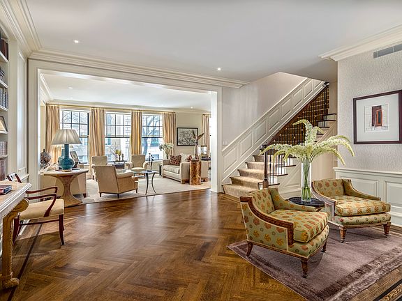 2nd image of 830 Park Ave APT 1A
