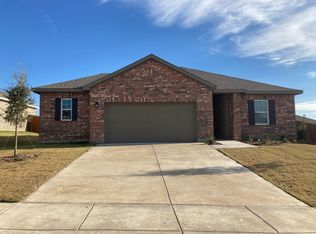 2640 Salado Creek Ln, Red Oak, TX 75154