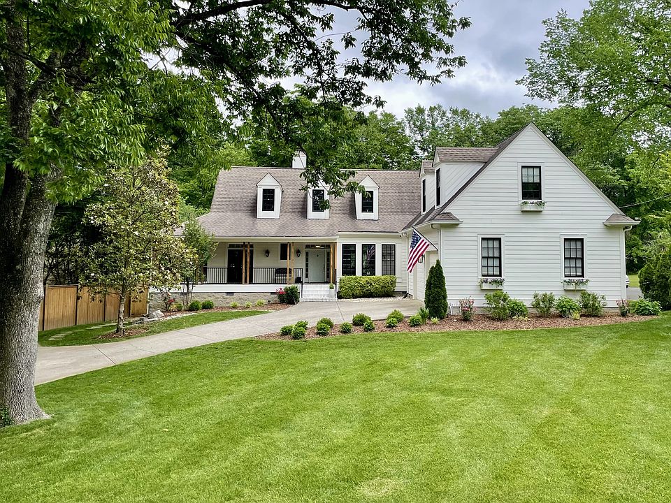 3404 Benham Ave, Nashville, TN 37215 MLS 2512054 Zillow