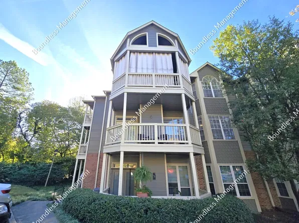 1115 McGill Park Ave NE, Atlanta, GA