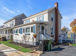 56 W Johnston St, Washington, NJ 07882