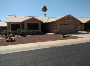 513 W Palo Verde St, Gilbert, AZ 85233
