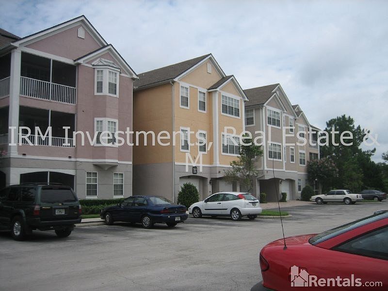 1st image of 3209 Parkchester Square Blvd APT 40-204
