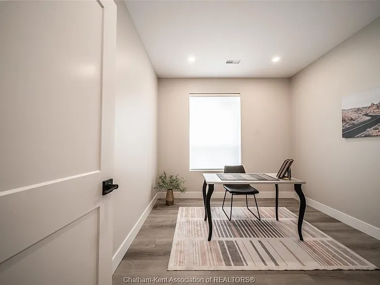 175 Churchill Park Rd #216 — Photo 26