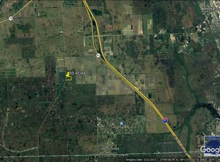 16000 SW Pratt Whitney, Hobe Sound, FL 34996