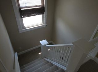 4317 Jamieson Ave FLOOR 2, Saint Louis, MO