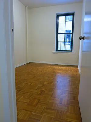 Rented by City & Suburban | media 5