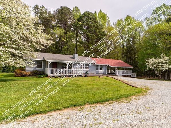 324 Bradsher Rd
