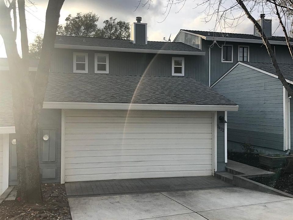 1st image of 3422 Bristol Ct
