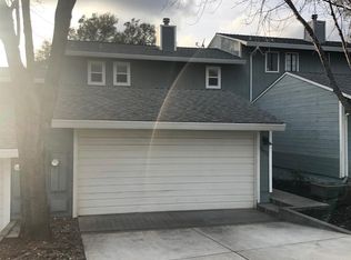 3422 Bristol Ct, Cameron Park, CA 95682