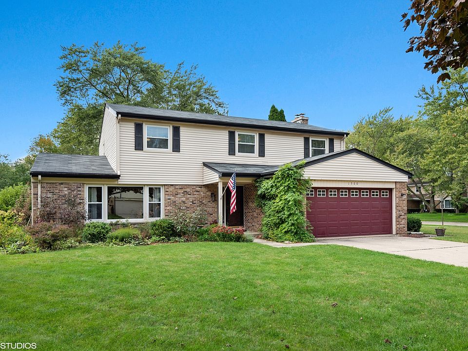 1st image of 1560 Chapel Ct