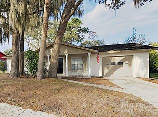 3698 Trianon Dr, Orlando, FL 32818