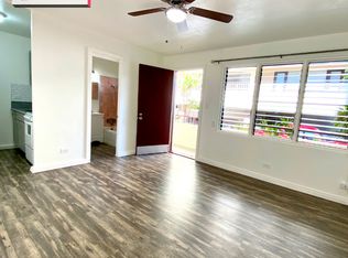 2420 Kuhio Ave, Honolulu, HI 96815