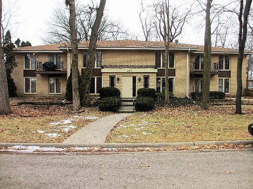 1st image of 4763 Wolverton Ln APT B