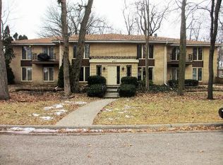 4763 Wolverton Ln APT B, Rockford, IL 61109