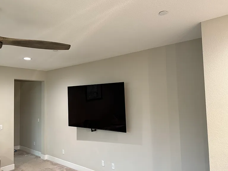 3760 Spyglass Ln — Photo 10