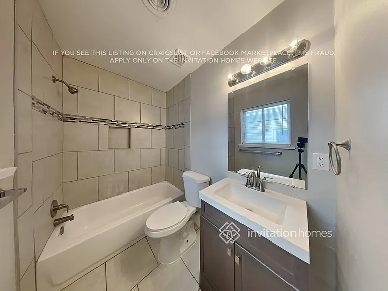 5716 Wheaton Dr — Photo 18