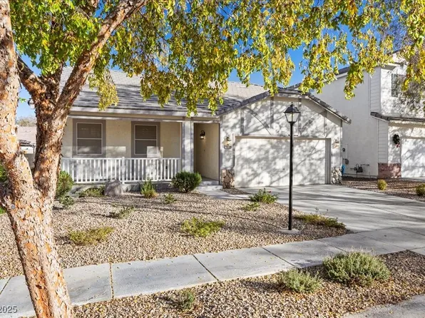 10184 Eden Falls Ln, Las Vegas, NV 89183