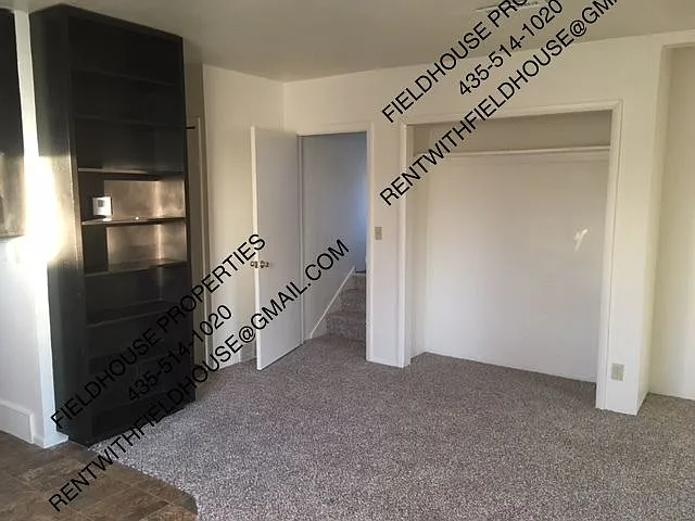 42 E 400 S #2 — Photo 8