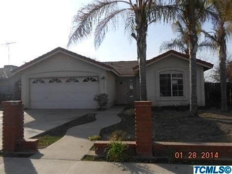 1st image of 467 Carolyn Street
