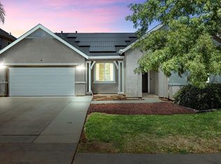 5372 W University Ave, Fresno, CA