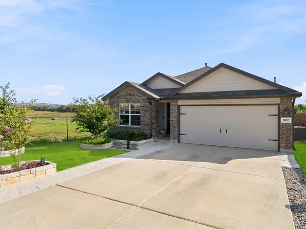 3892 Copper, Bulverde, TX 78163