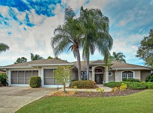 2966 Plantation Rd, Winter Haven, FL 33884