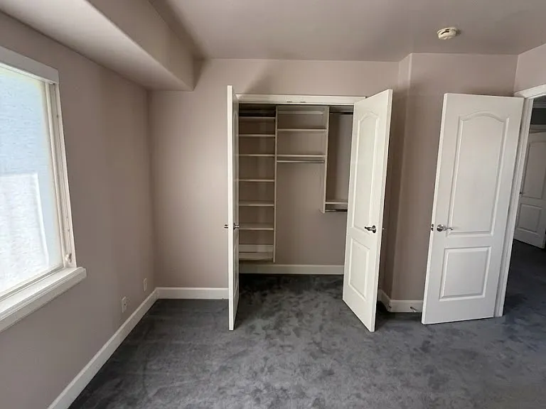 3139 E Old Mill Cir — Photo 30