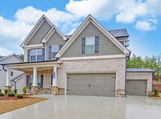1590 Cobblefield Cir #J9IQ5A, Dacula, GA 30019