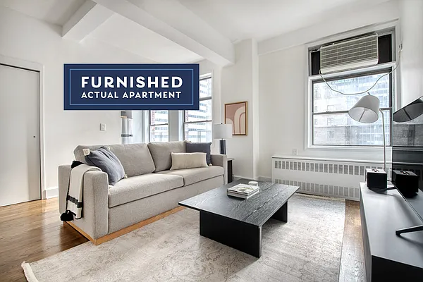 Rented by The Blueground | media 13